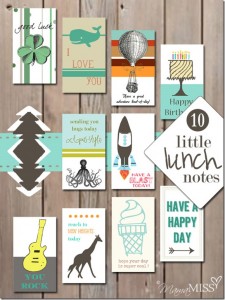 10LittleLunchNotesMAIN
