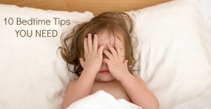 Bedtime HacksTips FB