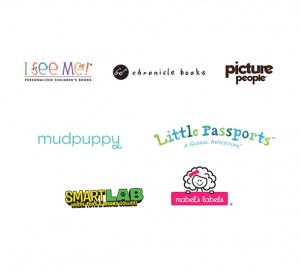 Ultimate Back to School Giveaway 2