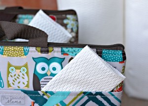 Kid's Lunchboxes