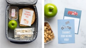 Lunch_Notes_Post_04