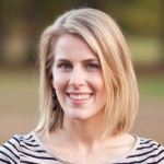 RACHEL COLEY