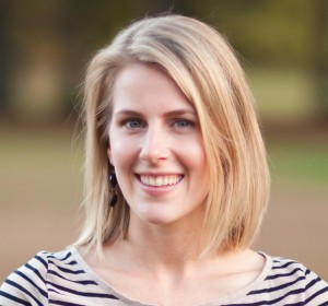 RACHEL COLEY