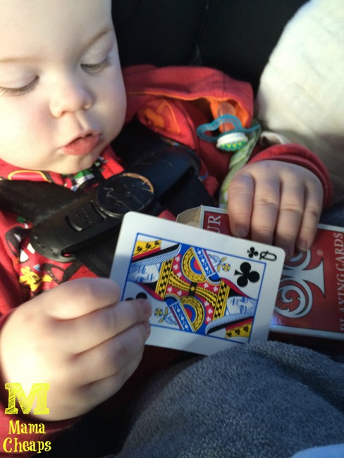 car-road-trip-boredom-buster-toddler-pack-of-playing-cards