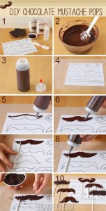 chocolate-mustache-pops-1