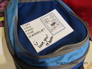 hidden-picture-lunchbox-notes-1-400x300