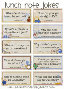 school+joke+lunch+notes+preview