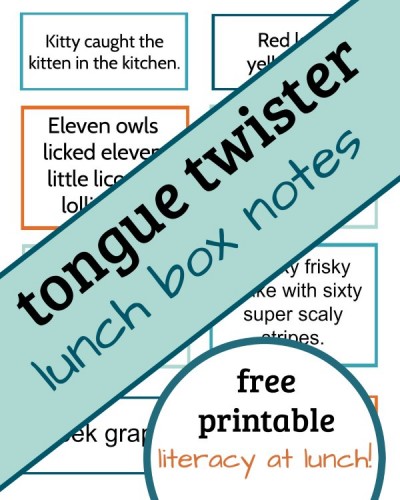 tongue-twister-lunch-box-jokes-feature-400x500