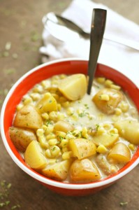 Crockpot-Corn-and-Potato-Chowder-1-680x1024