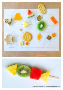 Exploring-and-Sorting-Shapes-with-Food-at-B-Inspired-Mama