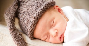 Favorite Baby Boy Names