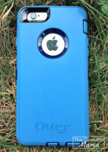 OtterBox