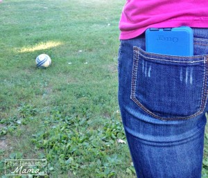 OtterBox Case