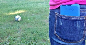 OtterBox Case FB