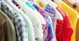 Stitch Fix