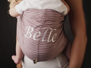 Baby Sling