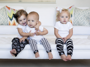 baby leggings