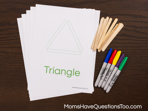 Shapes-Activity-for-Toddlers-and-Preschoolers-Moms-Have-Questions-Too