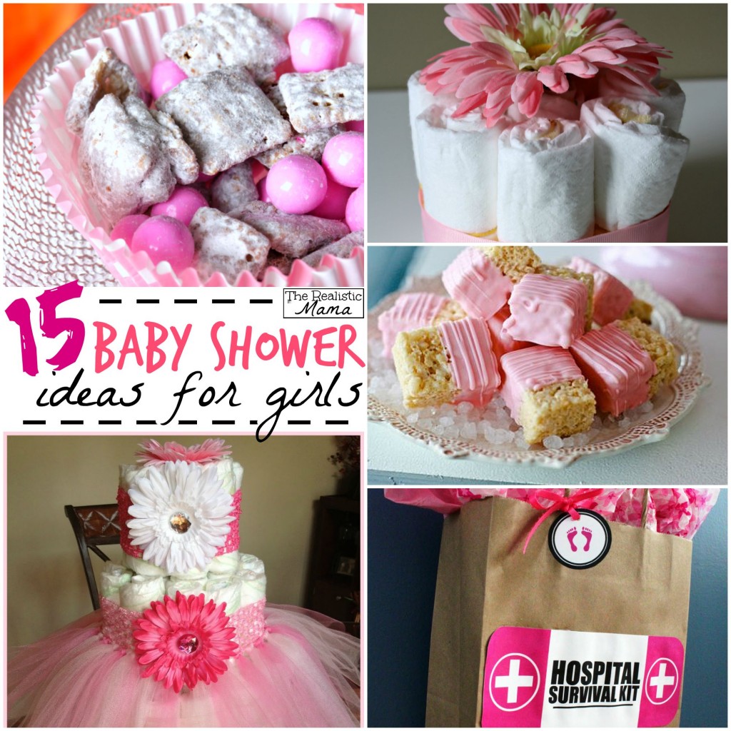 baby-shower-ideas-girls