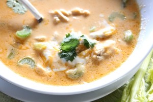 buffalo-chicken-soup