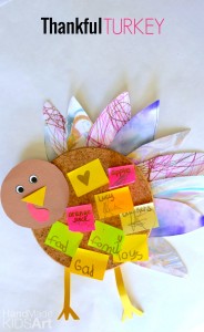 cork_turkey_blank_pin_text