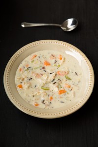 creamy-chicken-and-wild-rice-soup2-edit+srgb.