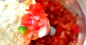 easy-homemade-pico-de-galloFB