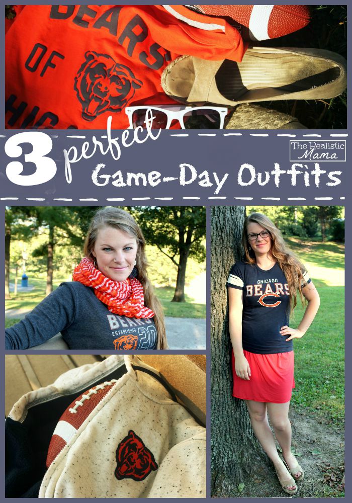game-day-outfits