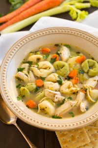 tortellini-chicken-noodle-soup3-srgb.