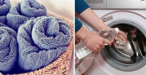 7-time-saving-laundry-tips FB