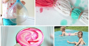 Epic Crafts for Kids