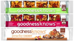 goodnessknows