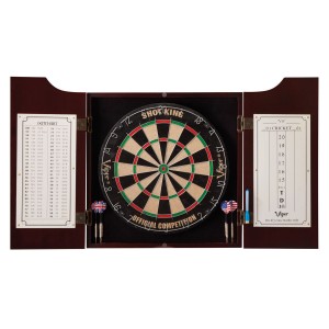 Dart Board