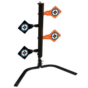 Targets