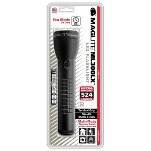 Flashlight