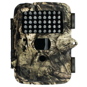 Trail Camera