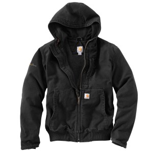 Carhartt Jacket