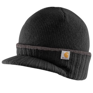 Knit Hat