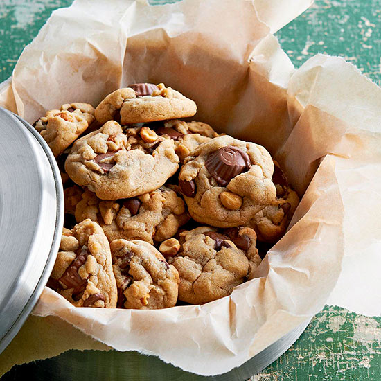 make-ahead-cookies