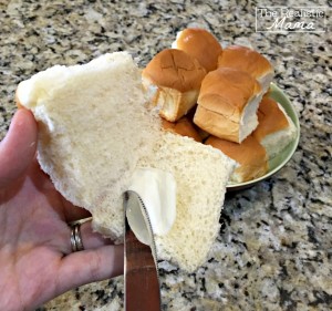 Rolls