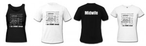 birth-affirmation-shirts