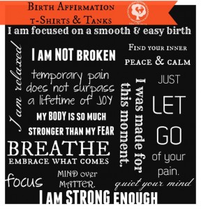 birth-affirmation-t-shirts-and-tanks-for-sale