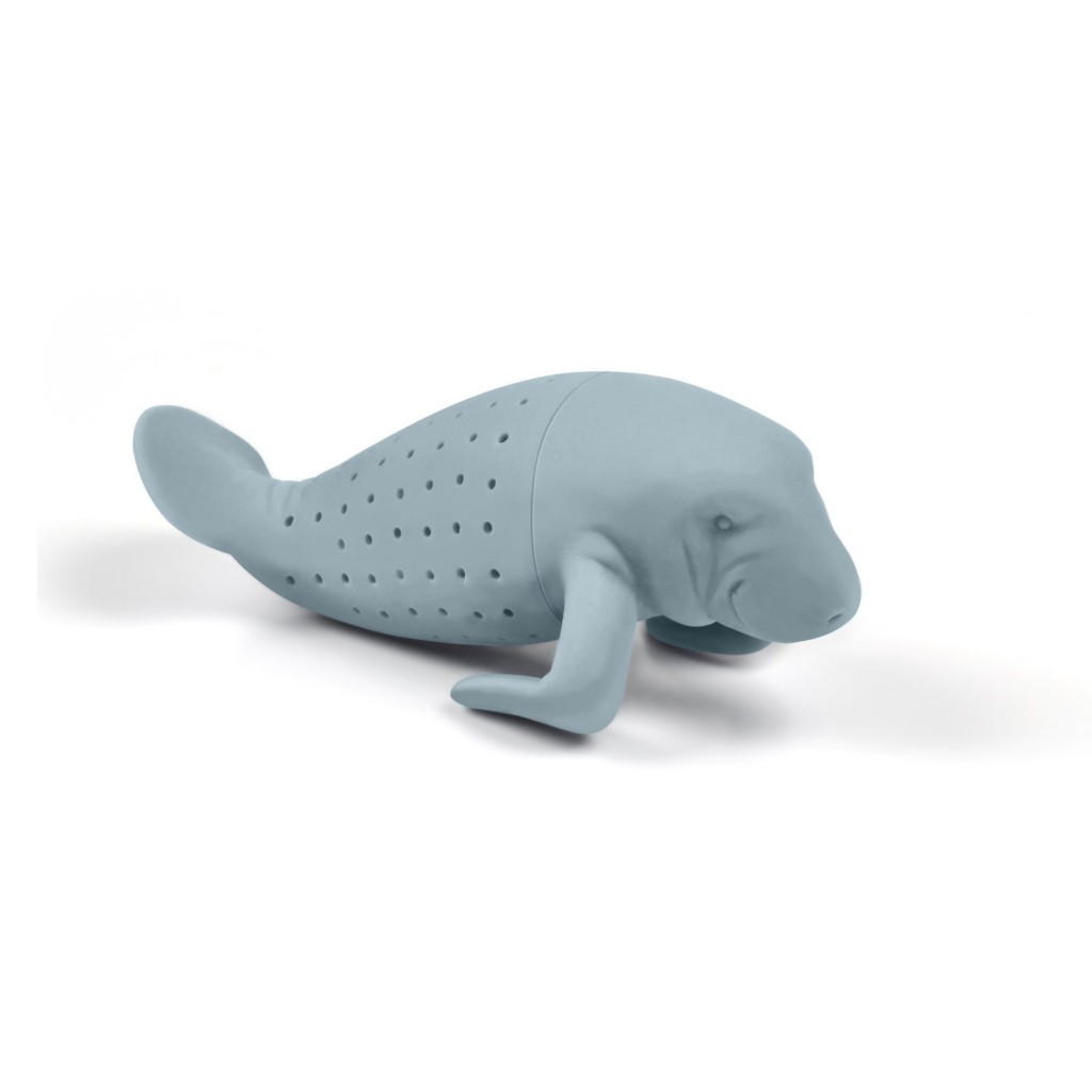 manatea infuser