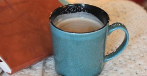 5 simple ways to treat yourself for moms FB