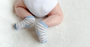 Complete New Baby Checklist