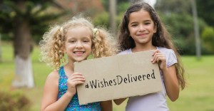 UPs-wishes-delivered-1024x683