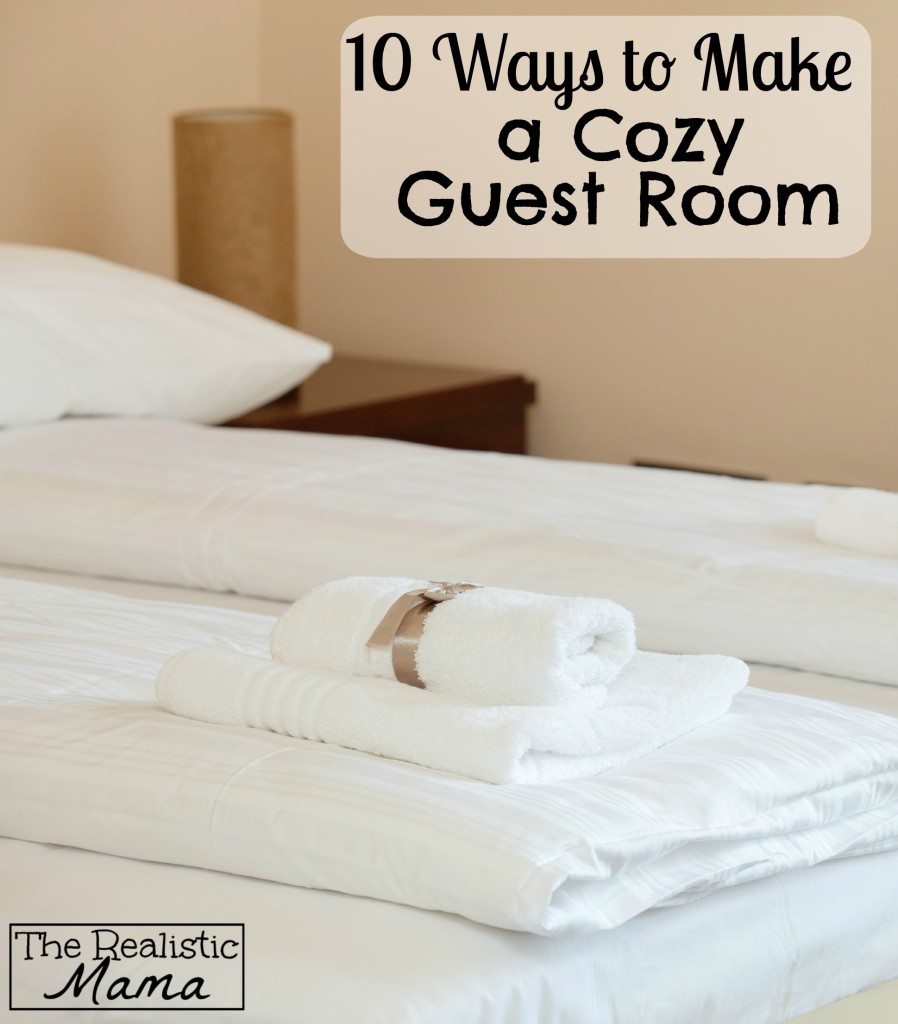 cozy-guest-room