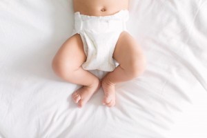 Diapers