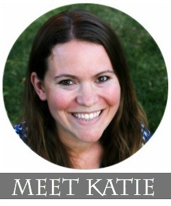 meet-Katie