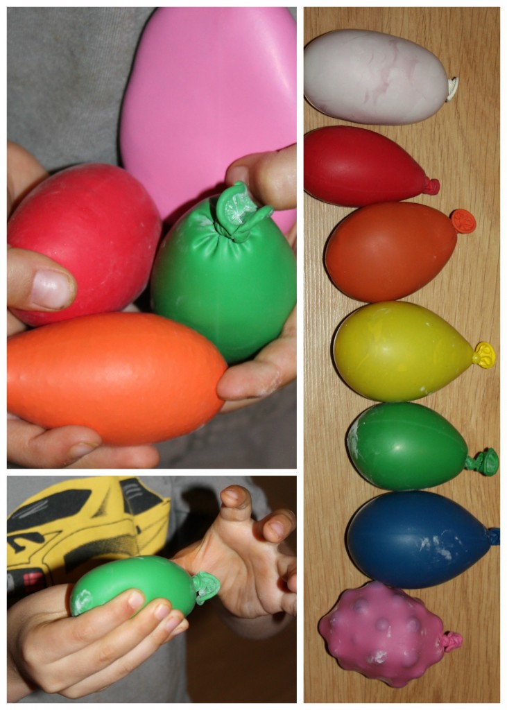 texture-balloons-rainbow-balloons